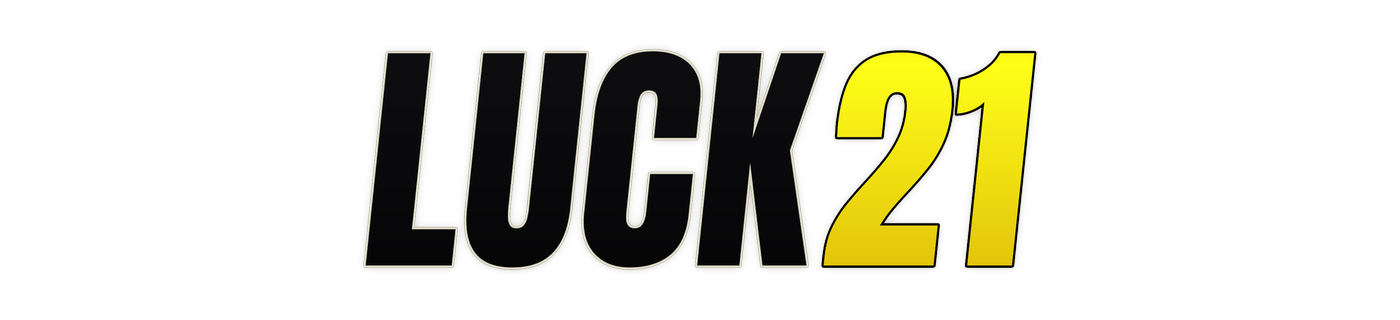 luck21